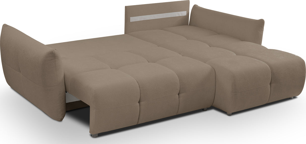 006d3a8b3894f1e61b9003d9a301a206d62c957d_10c8f48d_0b11_404d_a43c_f72e3cc9c5da