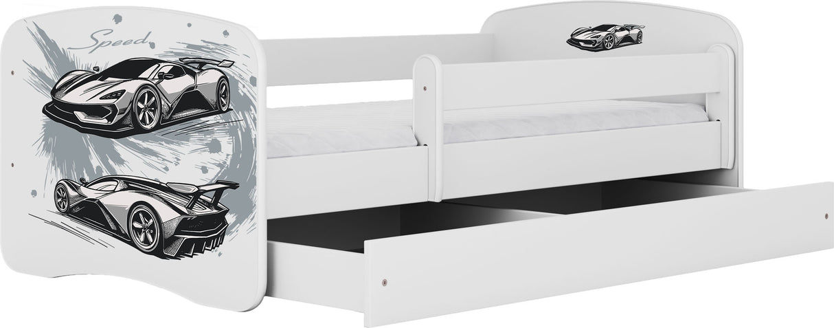 0076dd859a71778d9e1bef33672f62a89da9da64___o__z__ko_Babydreams_AUTO_bia__e_szuflada