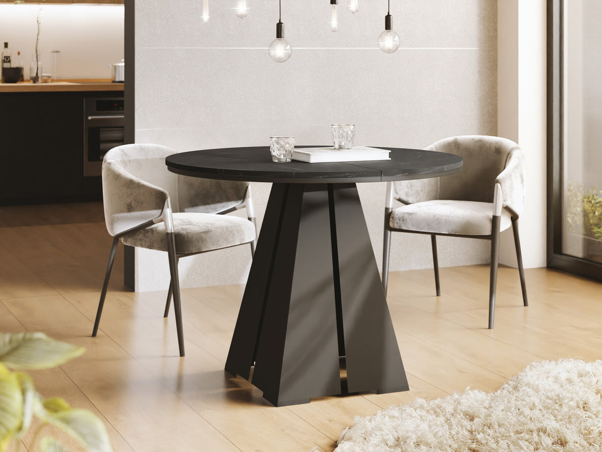 00d7af2f8d85f2f993de4eaf4481010cb7df874d_ccac4cd5_a88e_4a58_afec_dfd47c7da2ea