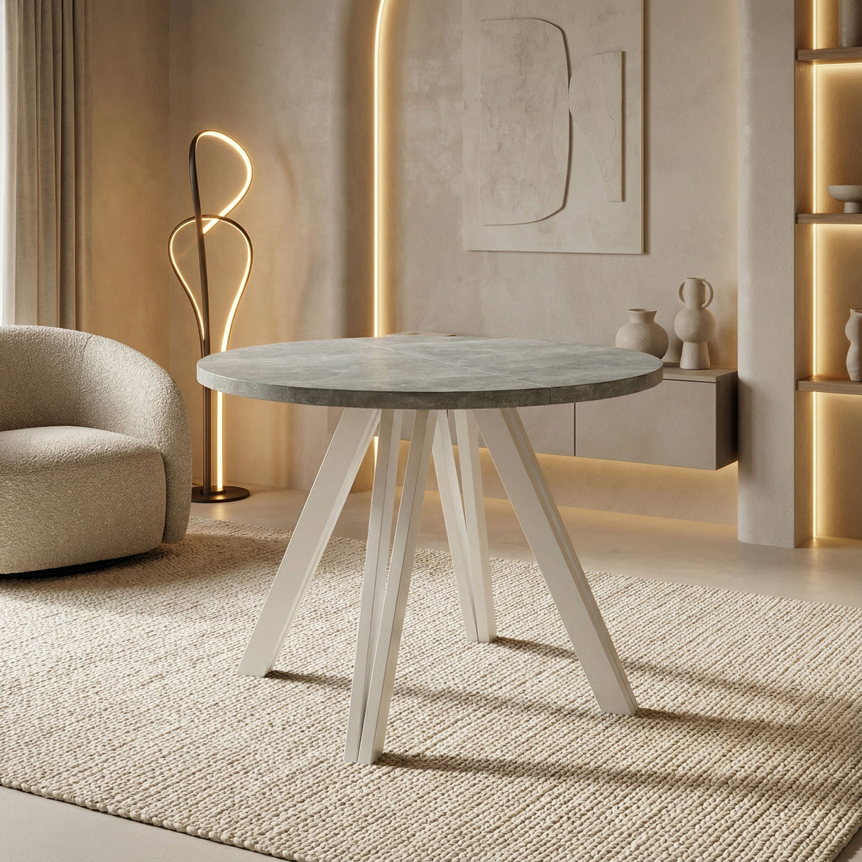 0115b944bb6e2a8f5e18ebf78d593172fb2a71cb_bellato