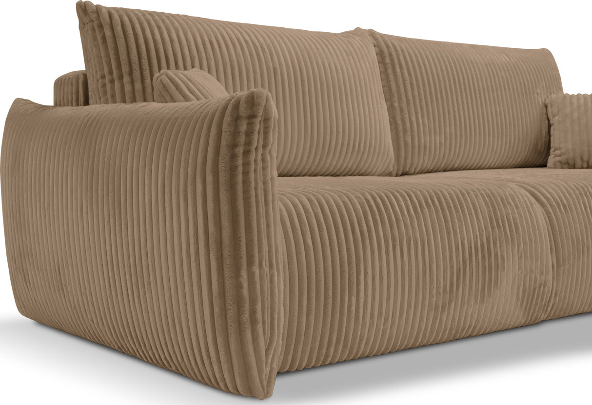 029797b98dc43fda57c58dfacd5b49f0c55cf719_ALLORA_sofa___detal_1__Tilia_17_