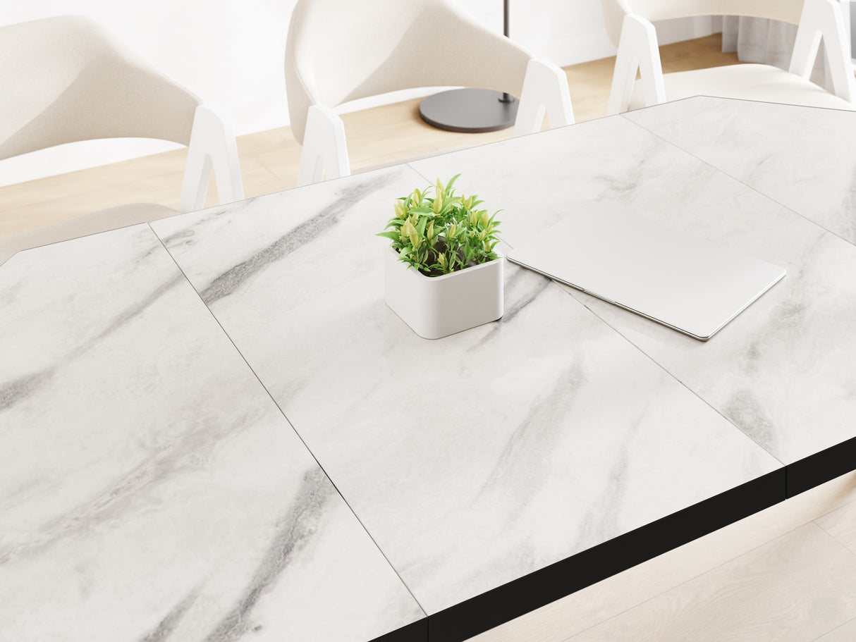 02d42edaf6329be600aafde64b00bf9ecf17adb2_194ead9f_30b8_41d1_95cc_15770b2ebfd2