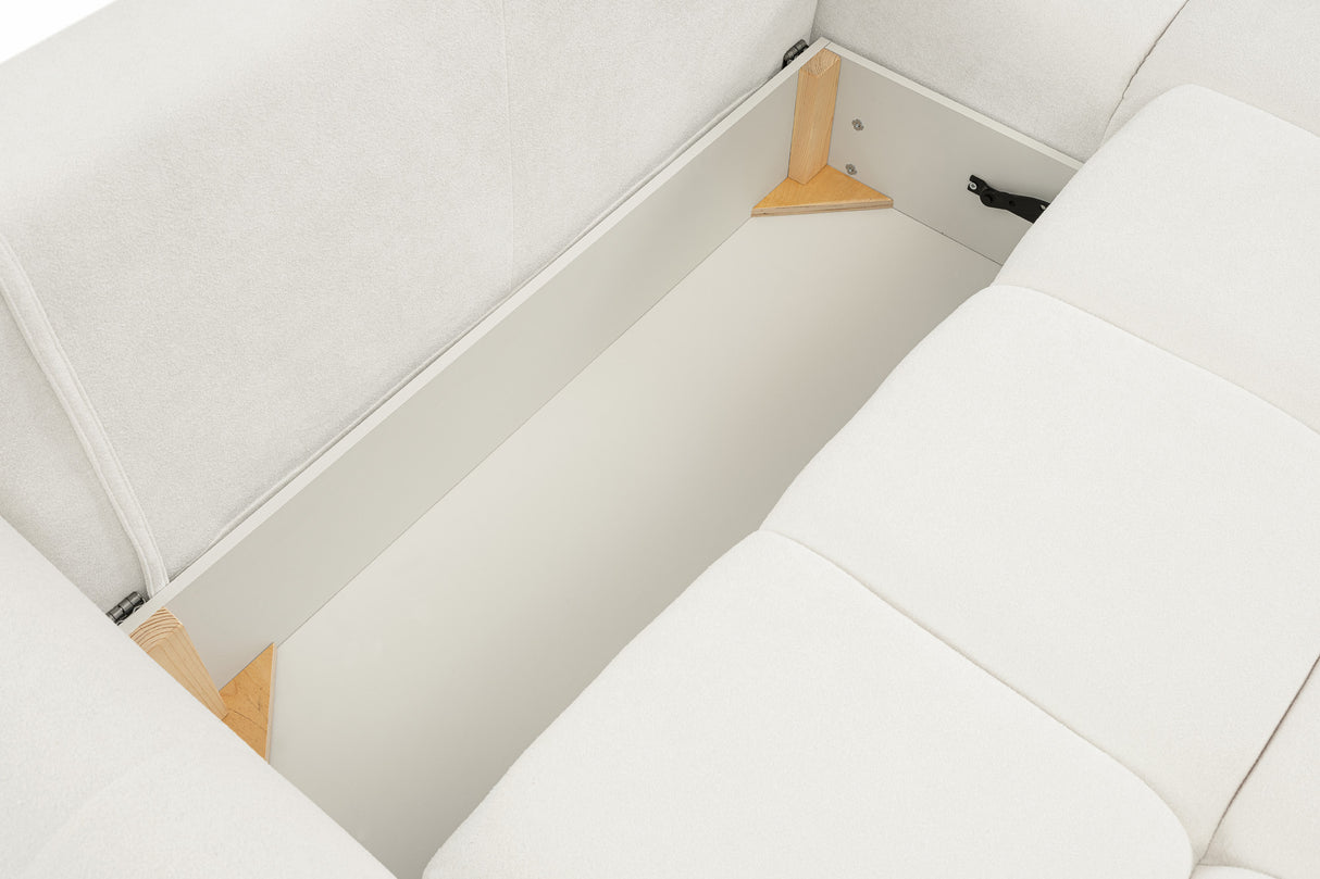 03390d15694980ca3610bc647e1af40c75ff3ae6_e53bf507_02a4_4328_8ece_71e00b7b0c12