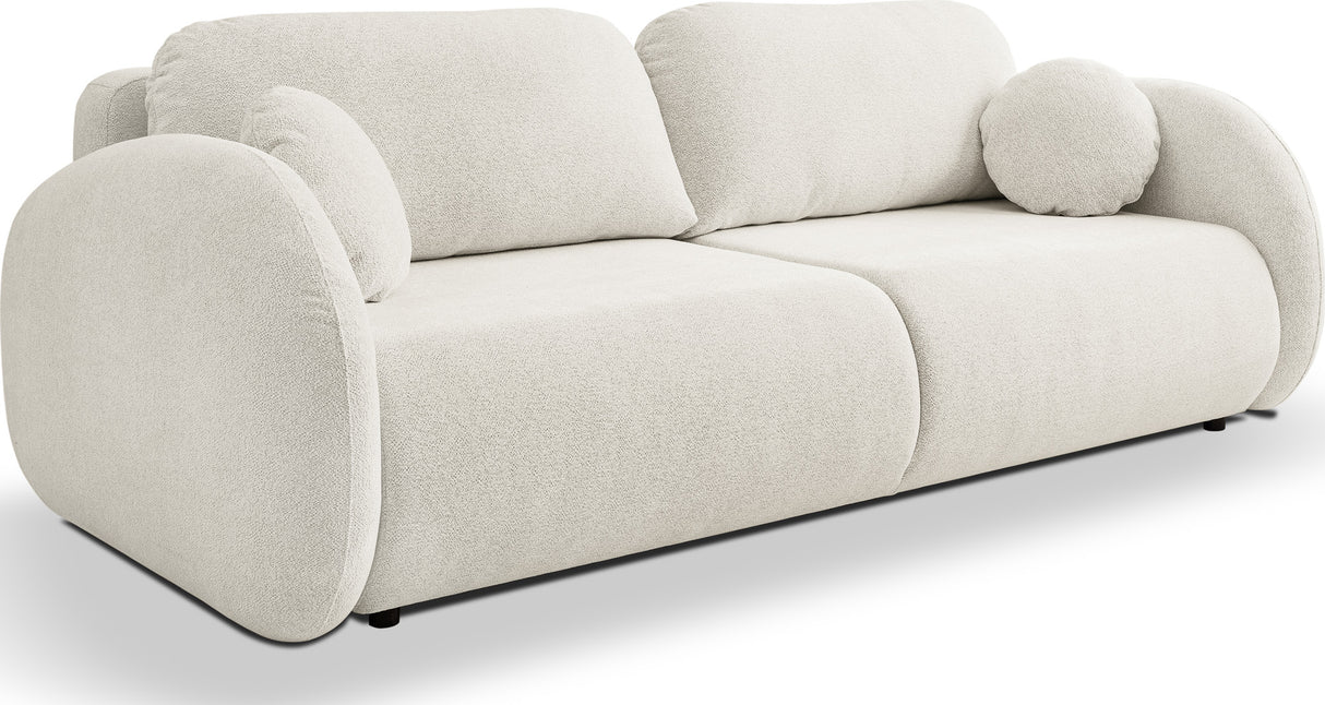 033d25ded03632c328bf30d94e6ad34ef2f85d9e_LOOP_sofa___z_boku_1__Raven_22_