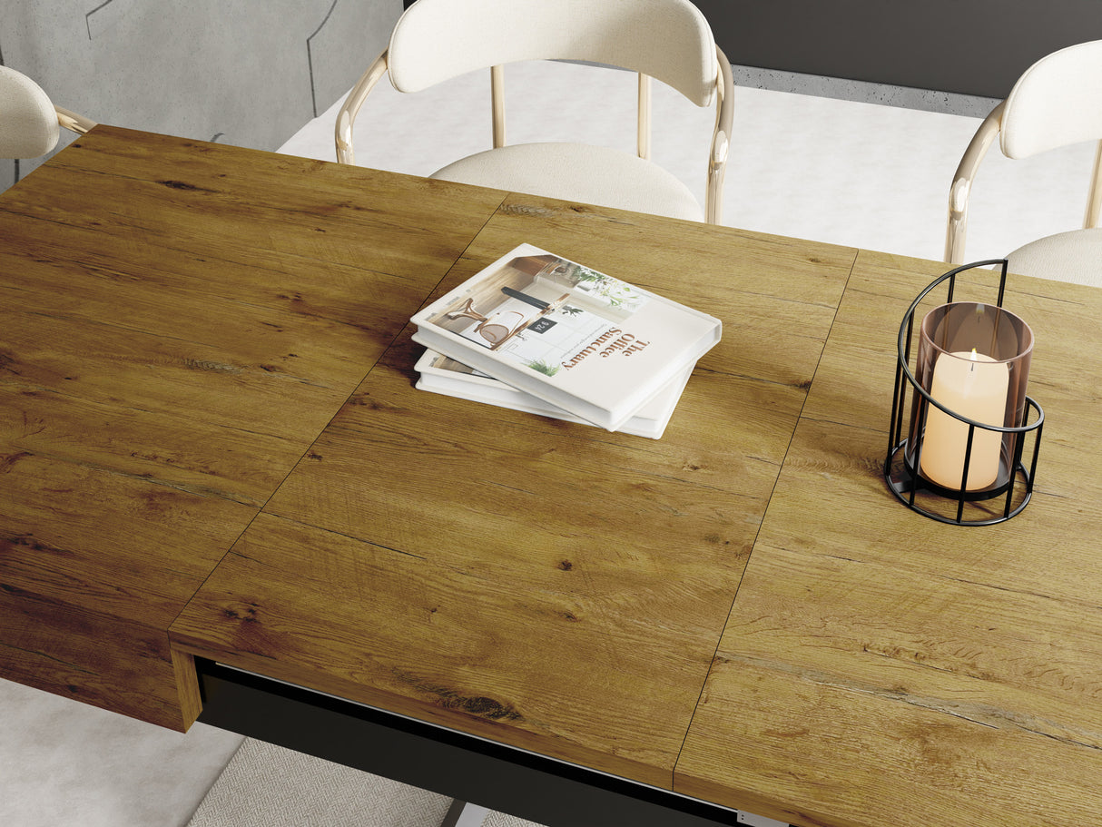 03ec26feea3a2c85eaab0c2116dbae924a525a39_77d0643c_7056_40ee_a3ac_c8bac8014bc0