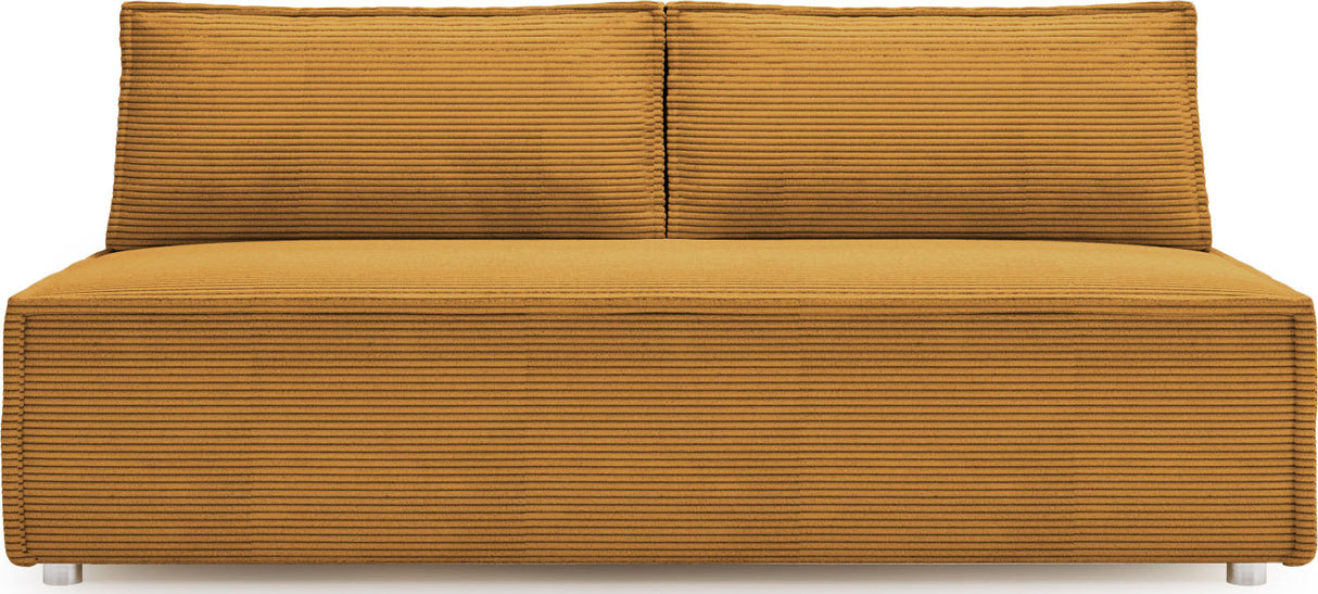 0444fa37d2f01d4da7b056e967834aa48ef6180a_Daisy_Poso_01_1_