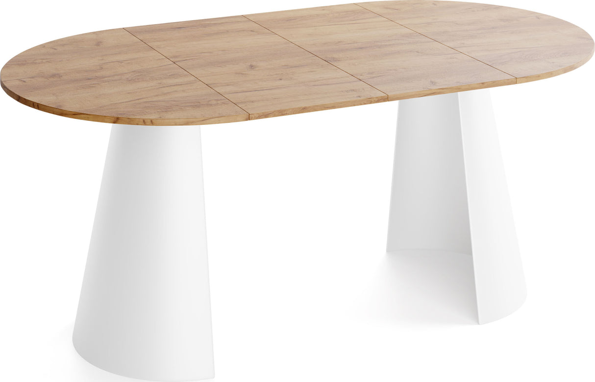 04c68ac0e60c4a555f80f3d7bcac42618d4fa9ef_craft