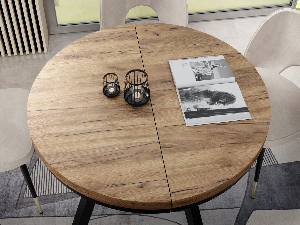 04cf03469dcedc0c890aeb0fb68a59fd6804d2e3_ca275738_1d56_4090_be87_b766a01b4bec