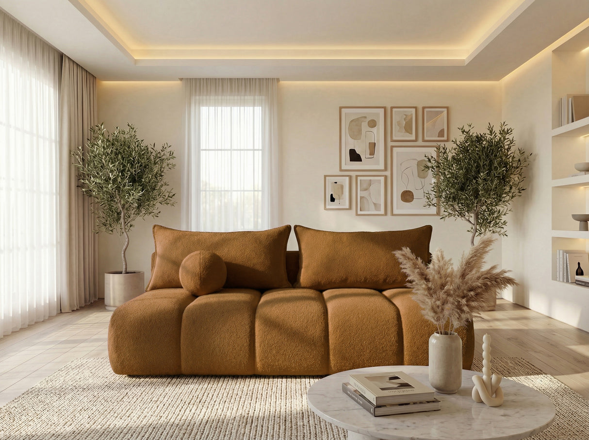 0551d16f83557cbf455cf98b4a516c76cb6ef82a_bursztynowa