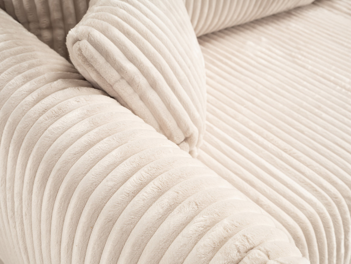 05c871d1702597677faad8ab2e8e9af77aeb74a7_3229925b_d331_4dec_8aba_edde5f1cc996