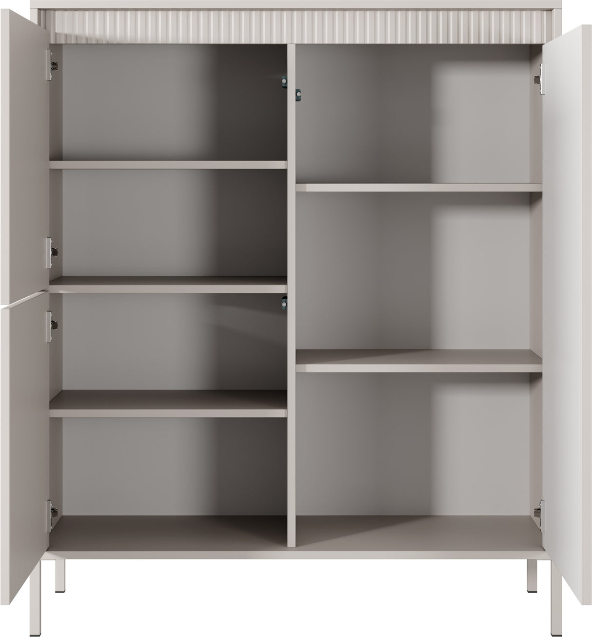 05f55ad197fcdb8cf4e3b4233296025c9e2b6664_f9501fe5_f610_4859_bde0_35e450d0e48d