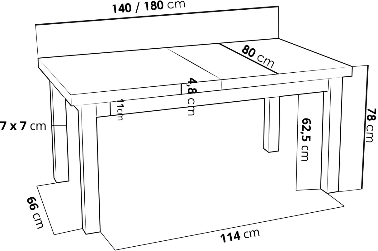 063663a23b991b821c78d19a2f6ecd71d7cedc7a_da35f47c_de24_4d96_820a_21880dd02e70