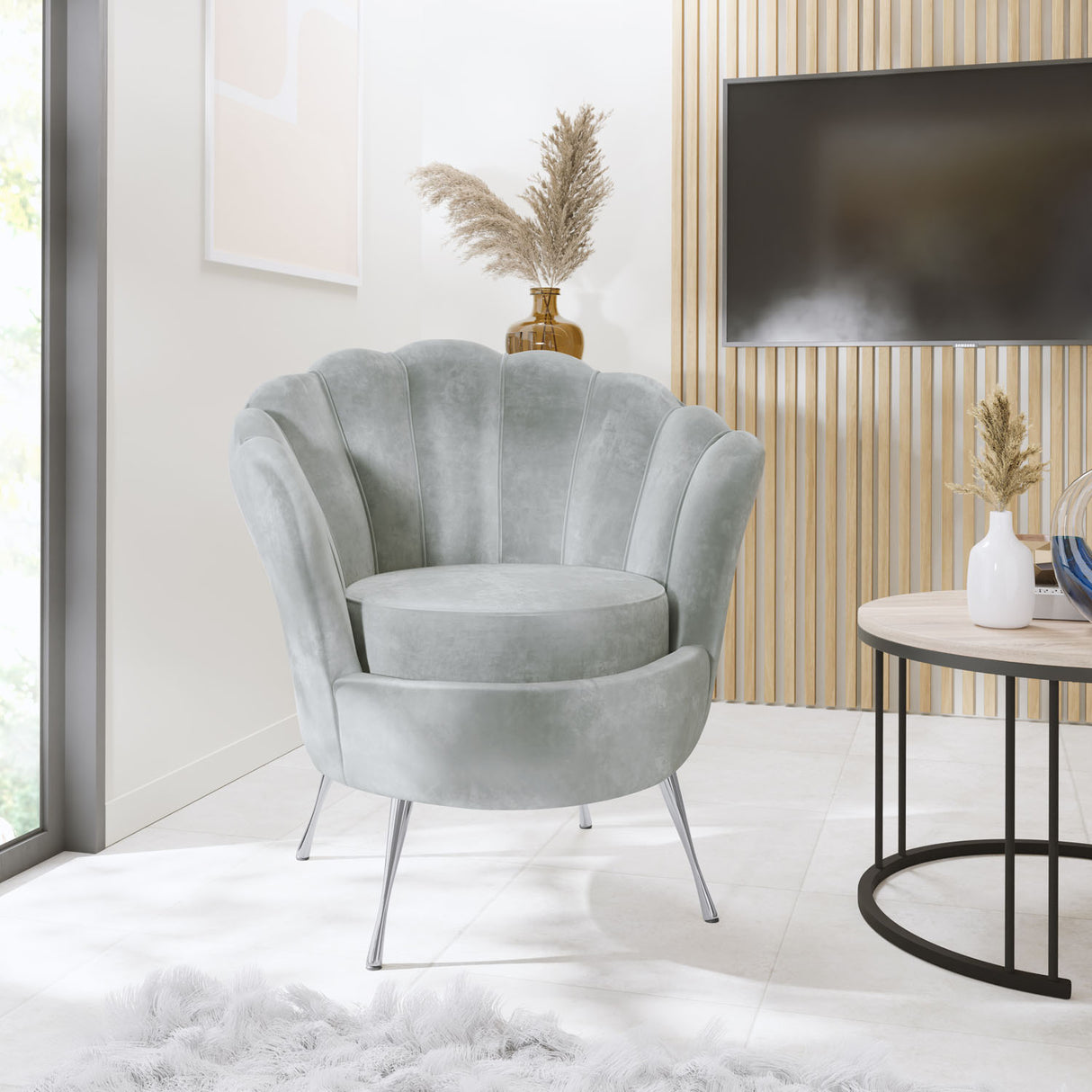 067afe4a1ea0f15f9b2f4e483c9a9de6b234d1be_c4953808_dce7_4fde_bc99_fb3c7e9f2385