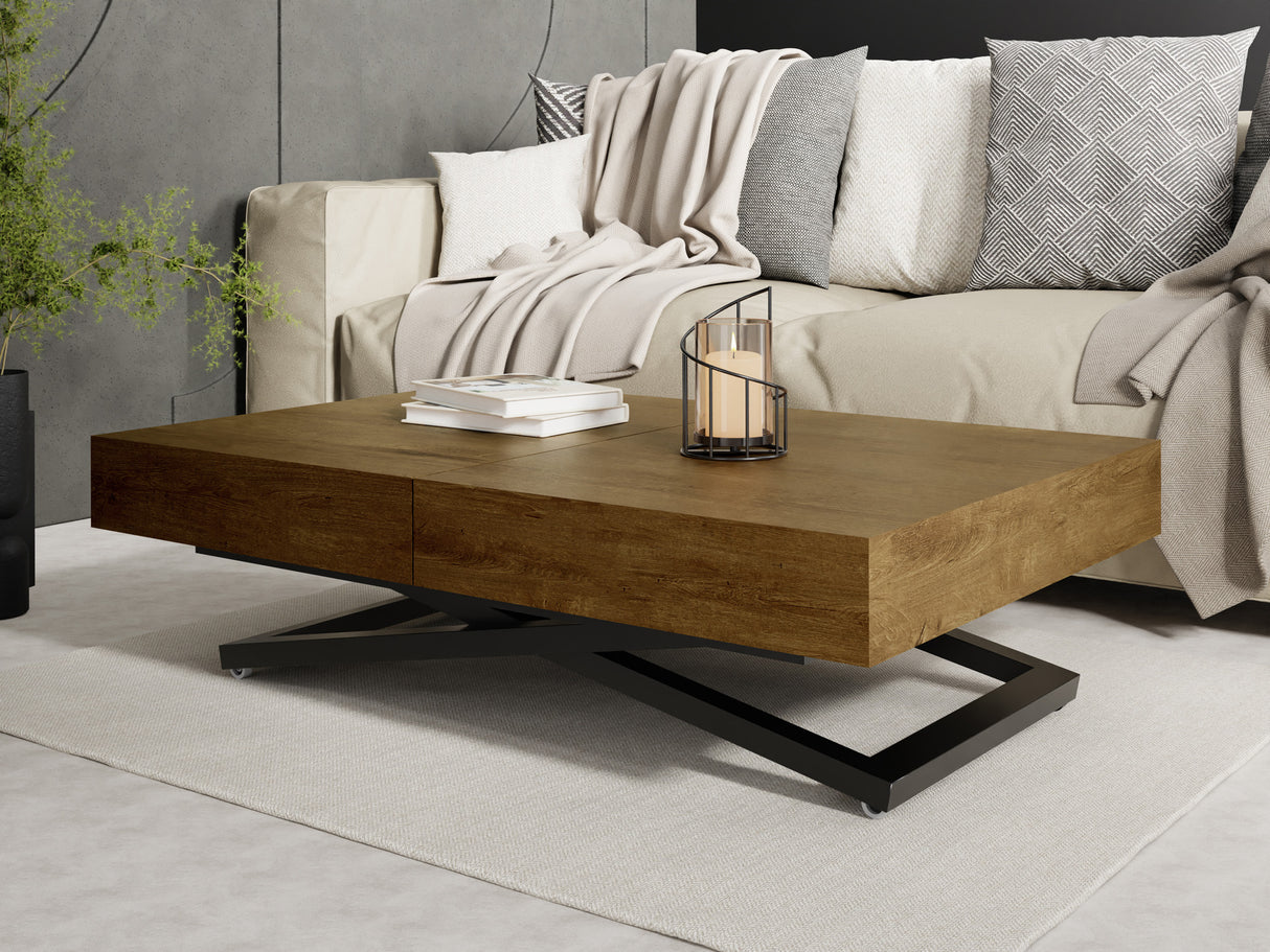 06e7481d2892d124b0dbe16c481564b35b4872bd_f193e156_4b91_43ba_9f88_005b7ccf0d9f