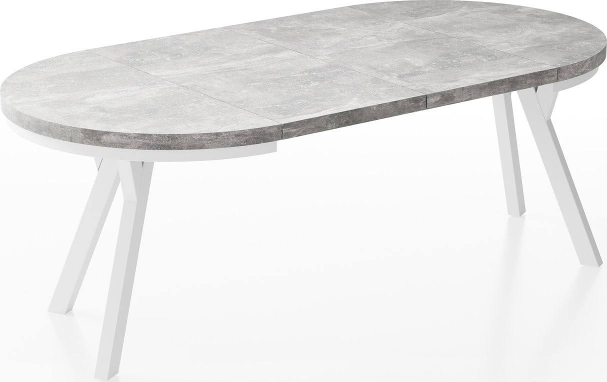 07237b7f348ef2823cbedf4e395721a10190e2b5_0a55cbea_f164_4bec_9c4c_2690dc83f2d1