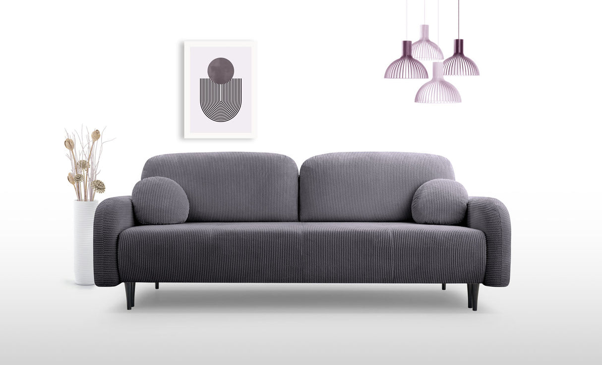 07cbe4c0bcb1eb30ef0f83d9c4852d0108de54a2_561281ff_a6ca_45d5_9342_fcae63f4fd19