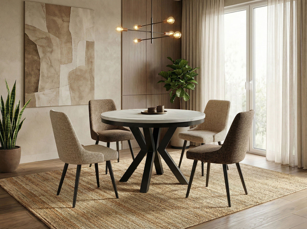 084815d53959204f5f0a2f72392940108d929606_marmurbianco