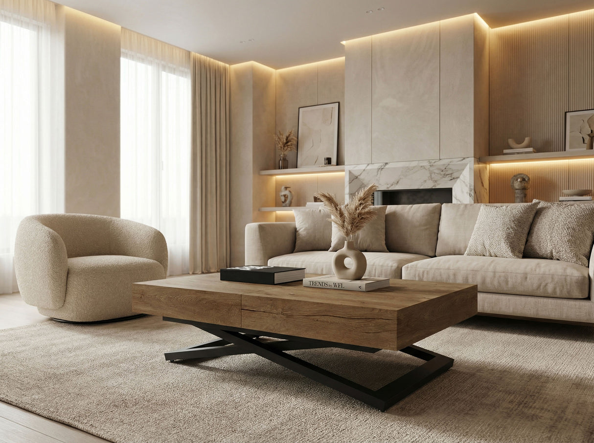 08d74ba5434f70adc816eef2dfc96c27d8043468_dab_lefkas