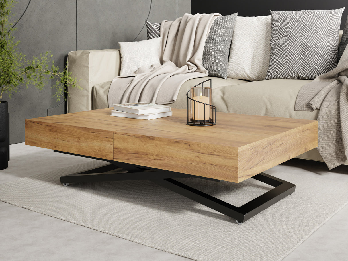 09697a8b582a84b21bd50662ee24b42278deb3cb_ca95d66f_257c_4d1d_beea_a3e5efbd86c4