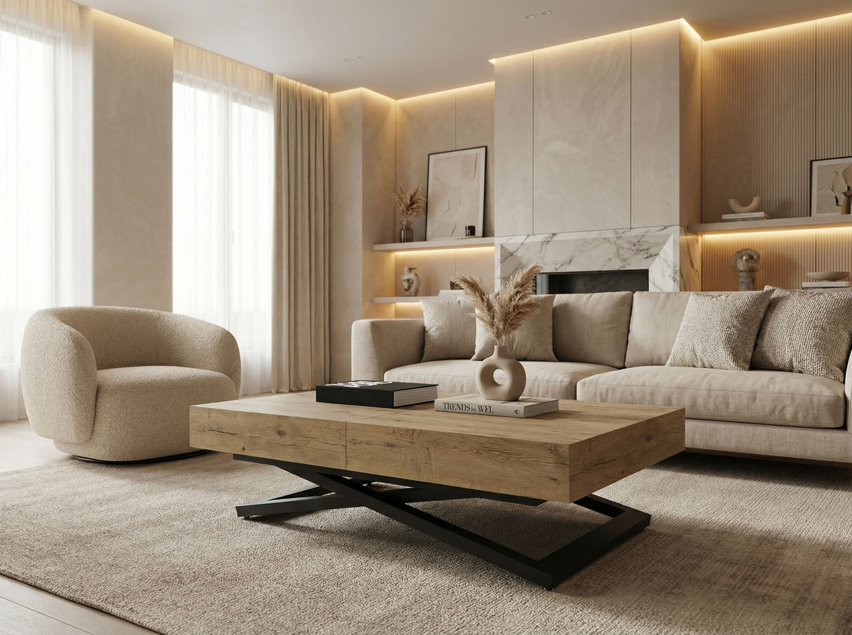 096db8cc266a0c3d58d71d641f5a260465f4a098_dab_lancelot