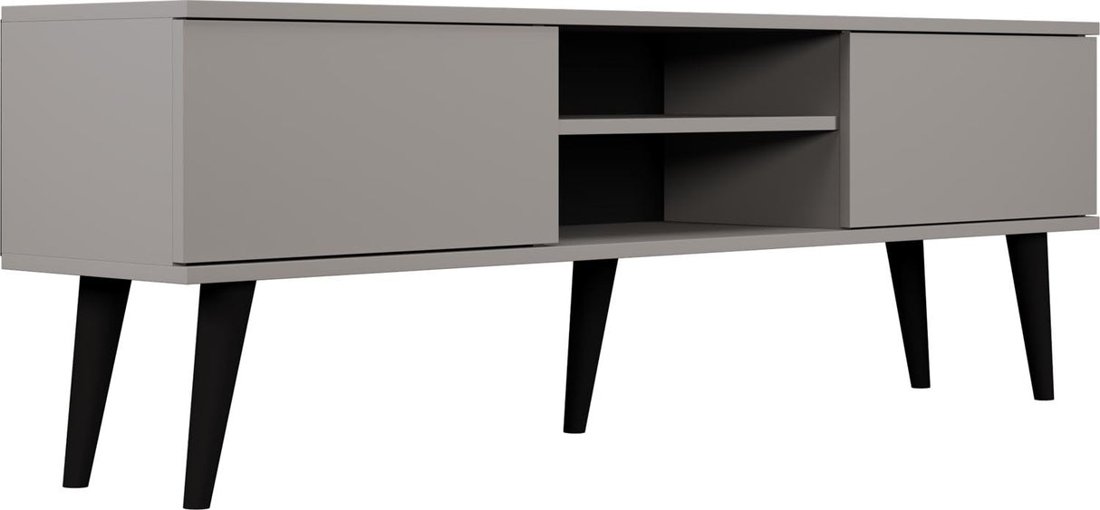 098296ae37276a47651df08f4f7650140b9a7fc2_aa10523b_3531_4f16_8d03_534cdb9569f8