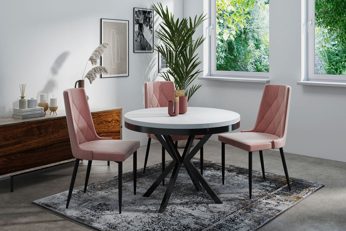 09e2ef5c9bc4e328bb2814bbc998f9d4f1bae239_Biel_artkyczna