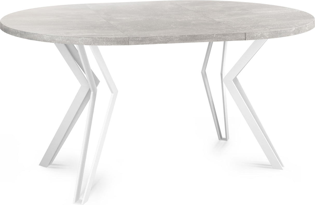 09f6336202788f44d0f5e9013756c6363460674e_atelier