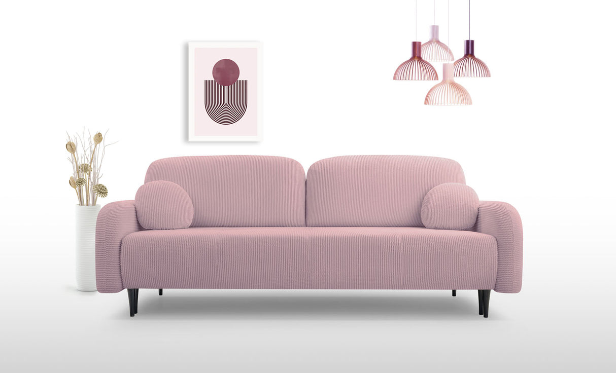 0b238f8c2a4912b71d7f561c08c7960e758b3eb4_2df94f52_bd4b_4c50_8d7e_c24f6d44609d