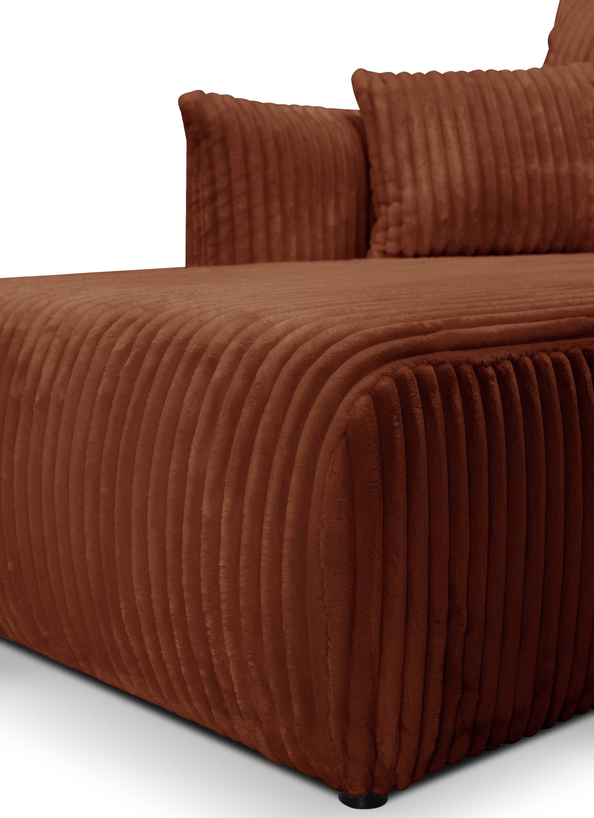 0b931e89c00a8d4988abfad7d52c6bab4ad4bebc_ALLORA_naroz__nik___detal_3__Tilia_52_