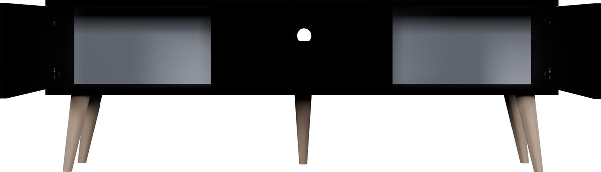 0be19ac7d24e3a012d32290ddc9ec1ec4f84cbe1_RTV_Packshot_Open_Black_PNG