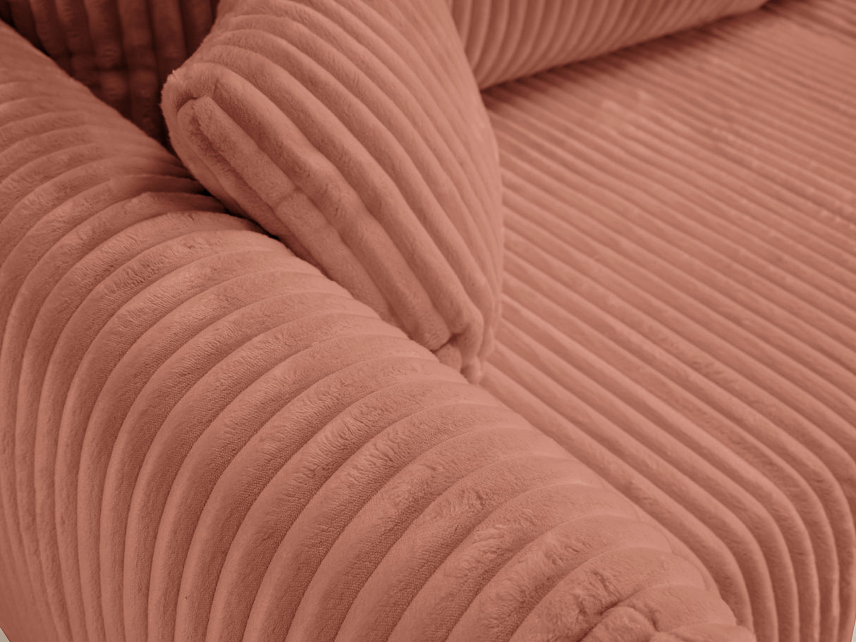 0c011b2fa4999c9059e2155b24485543165e6fa4_ALLORA_sofa___detal_3__Tilia_62_