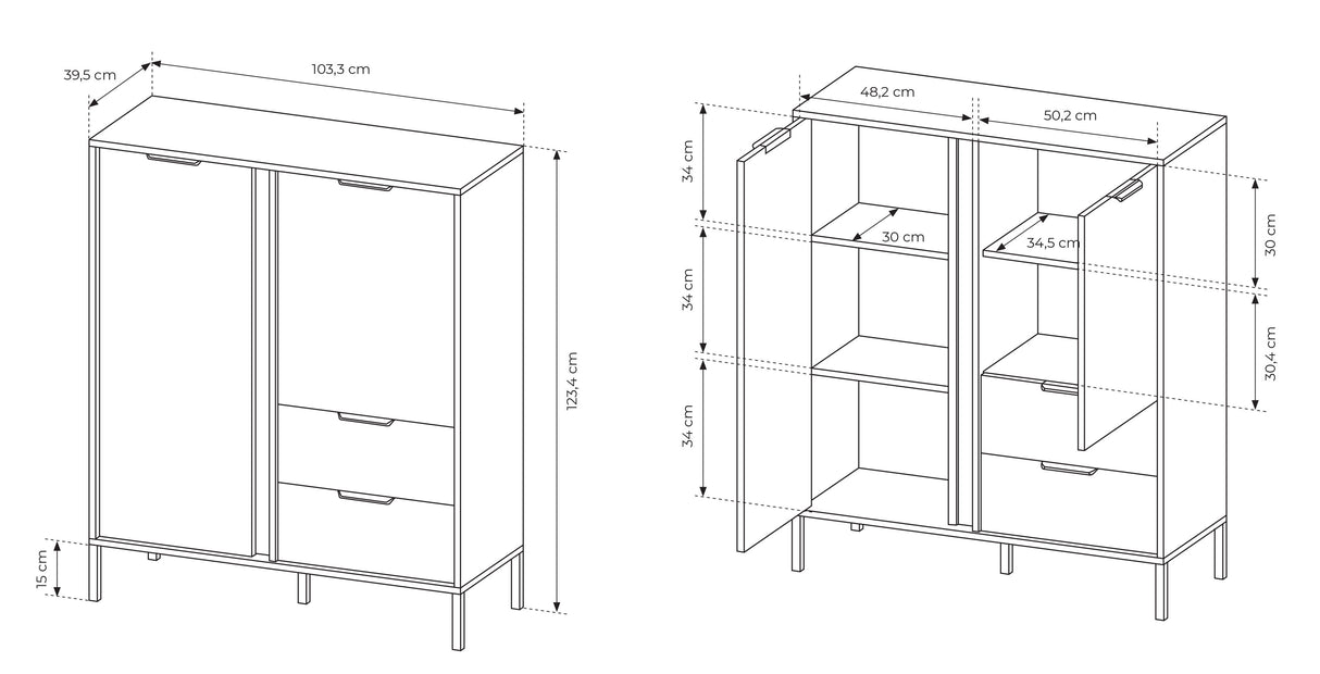 0c2ae7401d5761ae53927b2e0d70e07900df720b_komoda_wysoka_merged