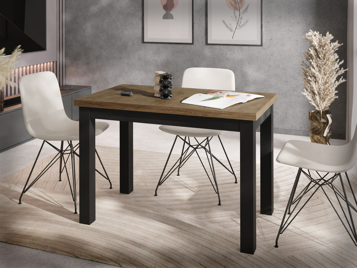 0c6bb06659ff00ea356f586a118799a284d700da_LEFKAS