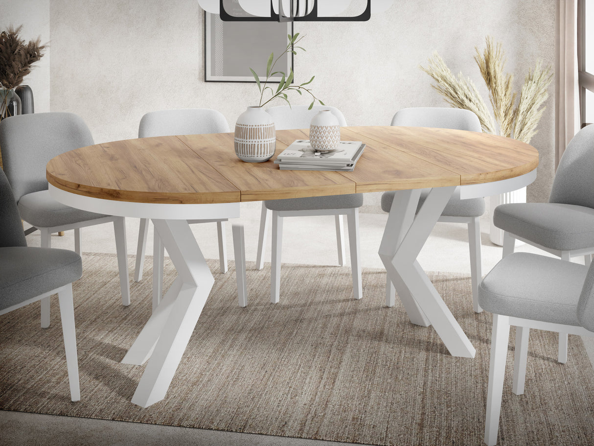 0cfb485a5f5cfd7dada292727f6035b9a8e005c3_70754483_a45e_4244_8adc_034b29159b59