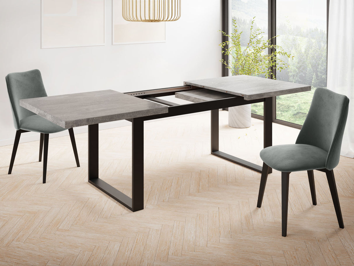 0d5657f5b2ebf627c44dad2749476a65f738a197_mv_2271_atelier