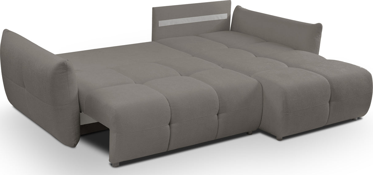 0dfcb4d02078340846071a35f9a6938fd452d729_da78e726_a1ed_4d36_b774_7c47930aa489