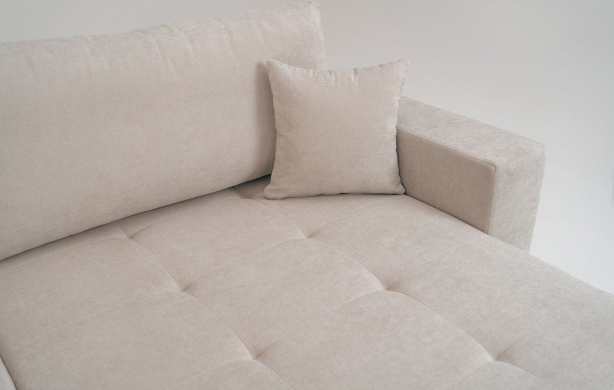 0e7d70eddb375e154491500a142bb9761b2d226b_DSC04733