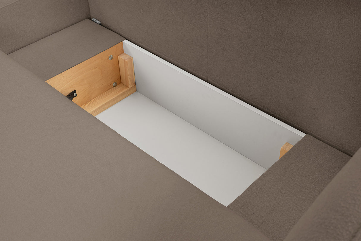 0e7e9a3cb67db9b5bf39a34e99647dab5494fe61_9169eadb_fddb_457d_951f_d1e02f04b8bd