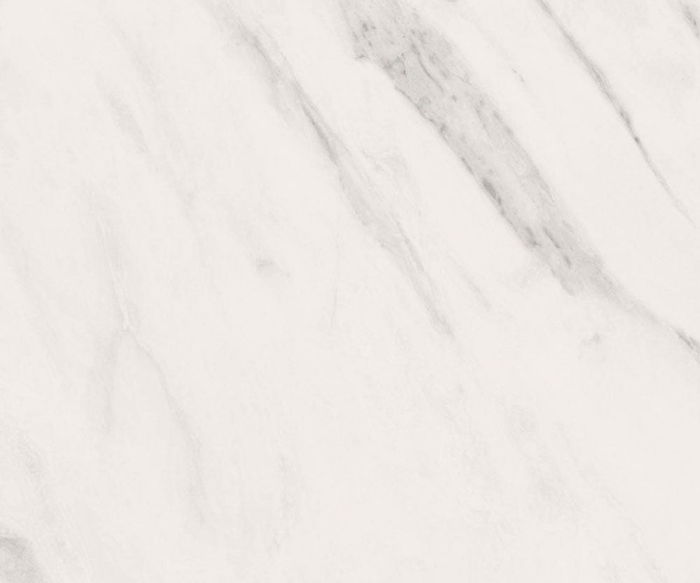 0fc2e4be1cad842072485be4b0fabe07664e14e9_Marmur_Bianco