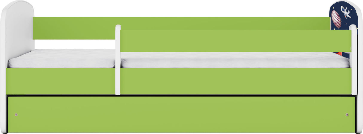 0fcf91662b4376f2b6ffd58da04245a9748868f7___o__z__ko_Babydreams_KOSMOS_zielone_bok