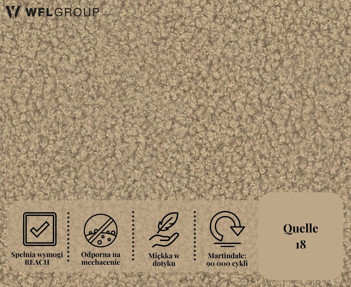 10500351a5276432d7cea181d0835df73f77c098_Quelle_18_pl