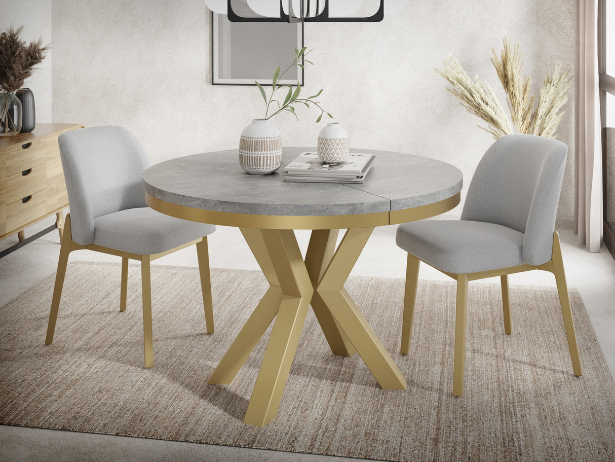 107695536998bd7fd6a6edd5429ab2ff5df242c8_bellato