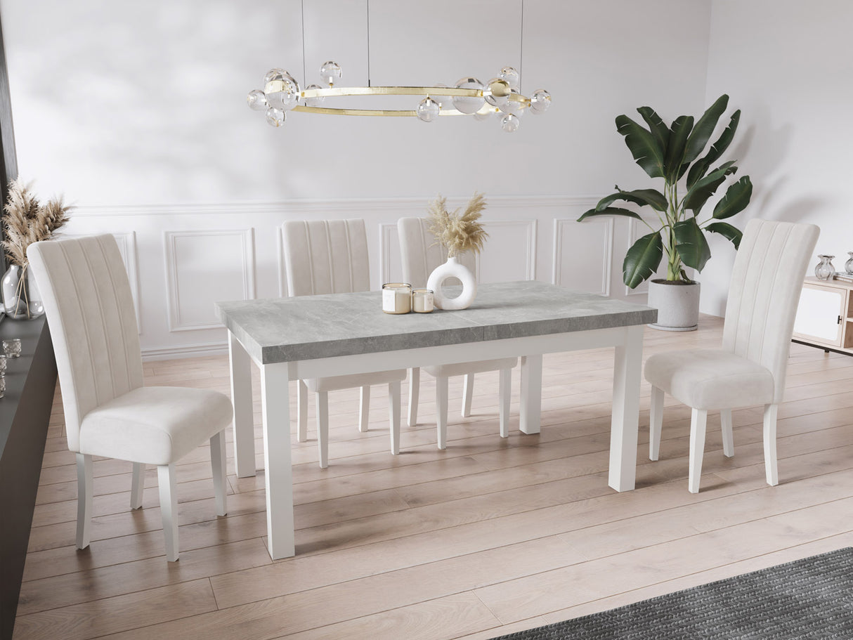 10d7a3e65e512cb9b3ac973c66cb13eebf448d20_416d79c8_0be0_4f1f_9612_2886b94a7dc8