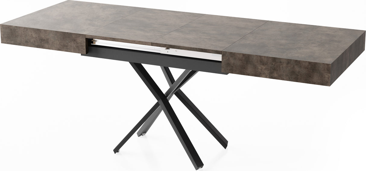 10eb42dc1a714e2c14dd4c12b5bd265b5c2dfce9_DARKGRAY2