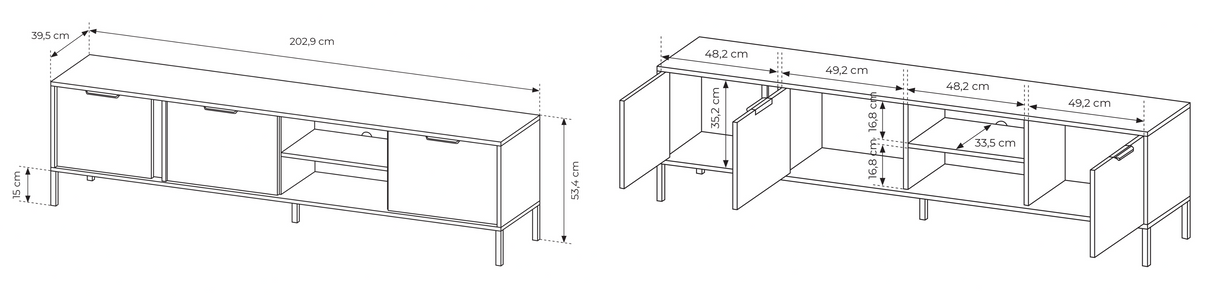 11761bb9383a2540382322cbb0d458a0d40770e1_stolik_rtv_203_inside_imageonline.co_merged