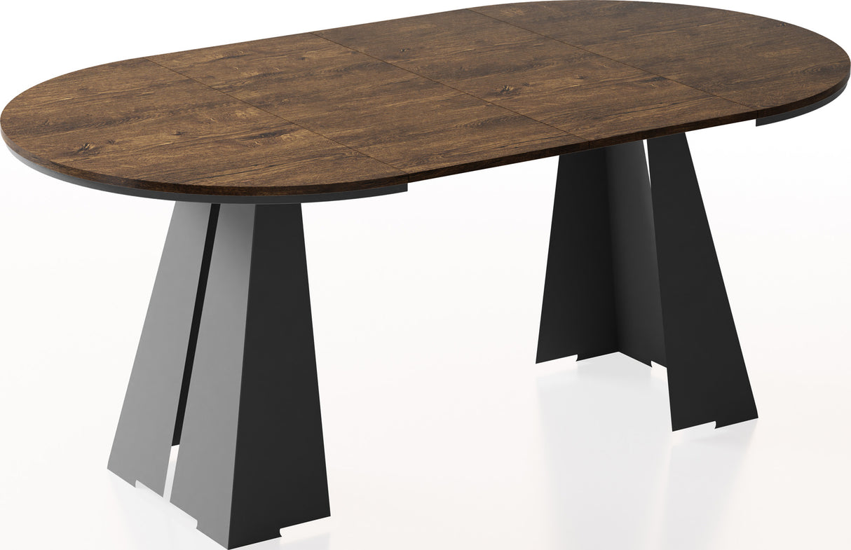 11a77800be721d07ccc9042ba078accecd049bf4_d3f1ade2_ca67_4ee9_9102_ba0f6c240e26