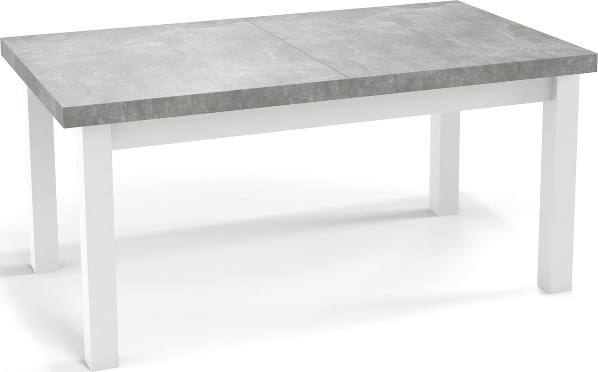 120af03ef7f45f8fb13b83d2a5f3556d72cc36db_6b9ee19b_184e_49b1_8e8c_3681d83a987e