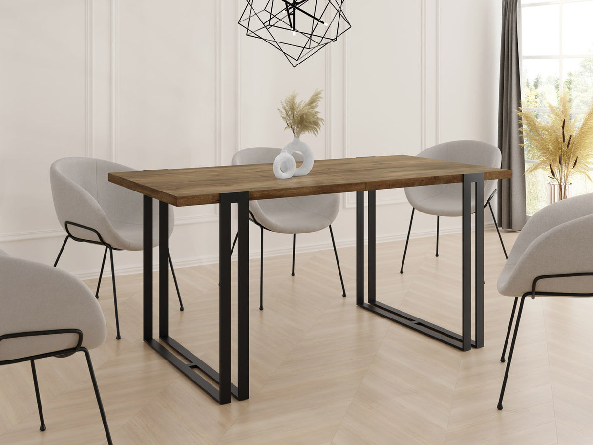 123955d2e4afbca049537cda5b15ebcfc6cf37cf_ec71fdae_c404_4921_b632_e3968f99c5d7