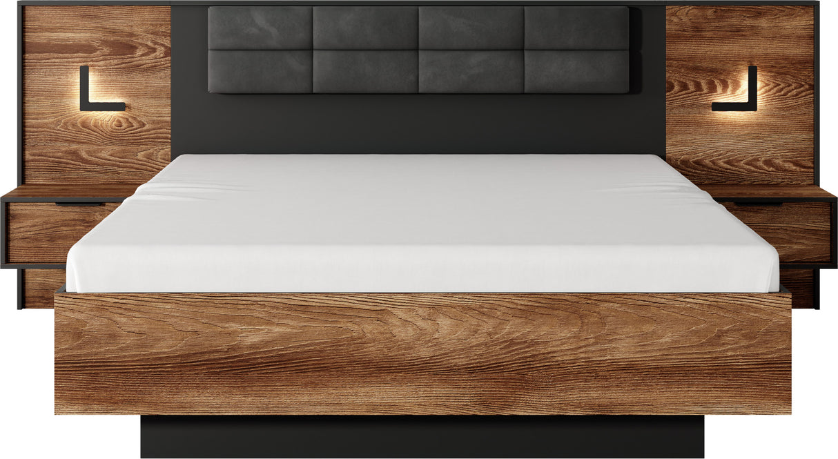 12a63d134cc36a01b5f38215bb442a93fa43abb8_MILTON___CD_____o__z__ko___stoliki_nocne__1_.