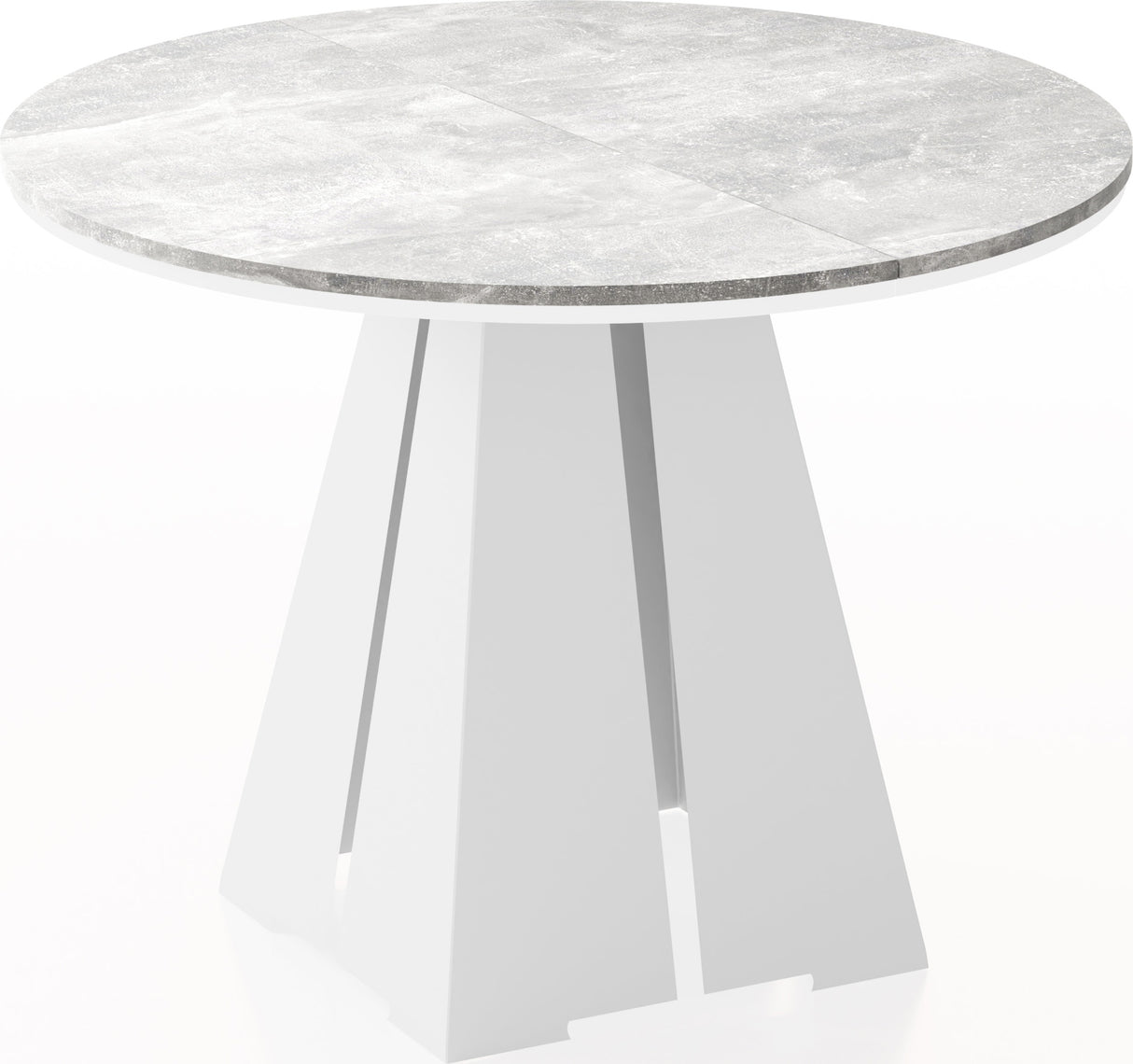 12ebbdf43675f554589a011fe41075c55fab281a_608eb587_3f64_48aa_9f33_0925a373cbcb